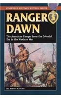 Ranger Dawn