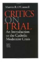 Critics on Trial