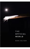 Official World