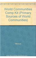 World Communities Comp Kit