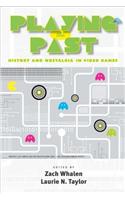 Playing the Past