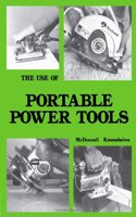 PORTABLE POWER TOOLS