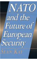 NATO and the Future of European Security