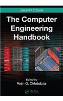 Computer Engineering Handbook