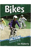 Bikes