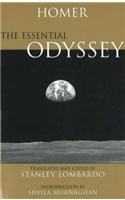 The Essential Odyssey