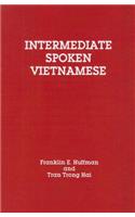 Intermediate Spoken Vietnamese