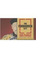 The Forbidden City