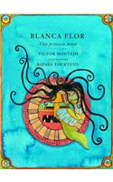 Blanca Flor