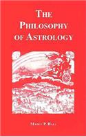 Philosophy of Astrology