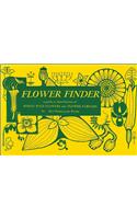 Flower Finder