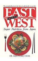 East Meets West