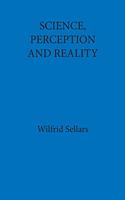 Science, Perception and Reality