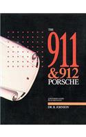 911 & 912 Porsche