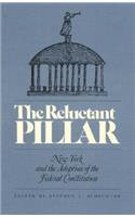 The Reluctant Pillar