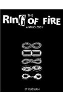 The Ring of Fire Anthology