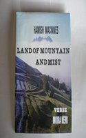 Land of Mountain and Mist