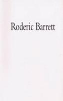 Roderic Barrett