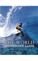 The World Stormrider Guide: Volume One