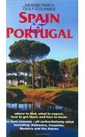 The Pocket Guide to Golf Courses