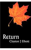 Return