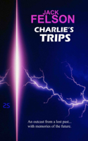 Charlie's Trips