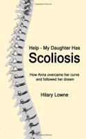 Help, My Daughter Has Scoliosis