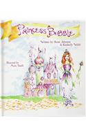Princess Bubble