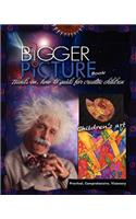 Bigger Picture Book