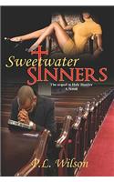 Sweetwater Sinners