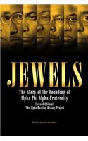 Jewels