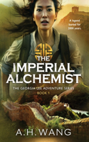 Imperial Alchemist