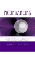 Moondancing
