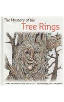 The Mystery of the Tree Rings