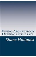Viking Archaeology