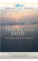 Tracks in the Sand: Sea Turtles and Their Protectors