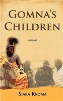 Gomna's Children