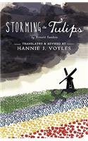 Storming the Tulips