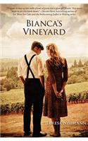 Bianca's Vineyard