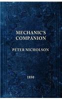 Mechanic's Companion