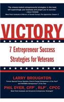 Victory