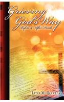 Grieving God's Way