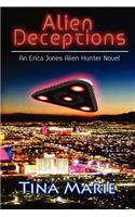 Alien Deceptions