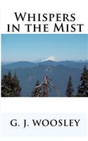 Whispers in the Mist