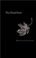 The Third Door