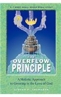 Overflow Principle