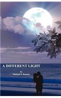 Different Light