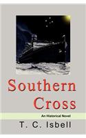 Southern Cross