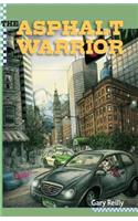 Asphalt Warrior