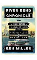River Bend Chronicle
